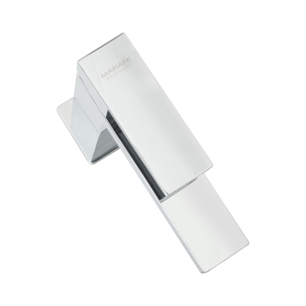 Смеситель для раковины Mariani Rebel A00380RE12