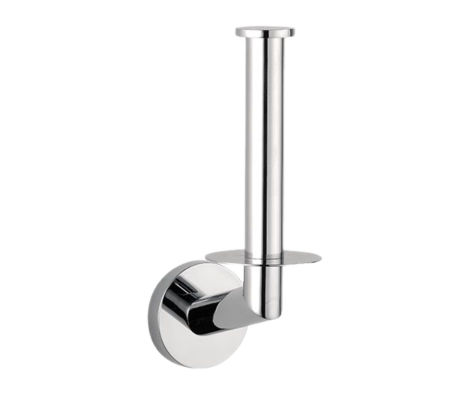 Бумагодержатель Remer Guest GS62CR