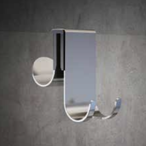 Крючок для стеклоочисителя Novellini R90APPEN0G