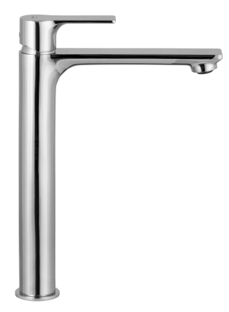 Смеситель для раковины Remer Energy EY11L