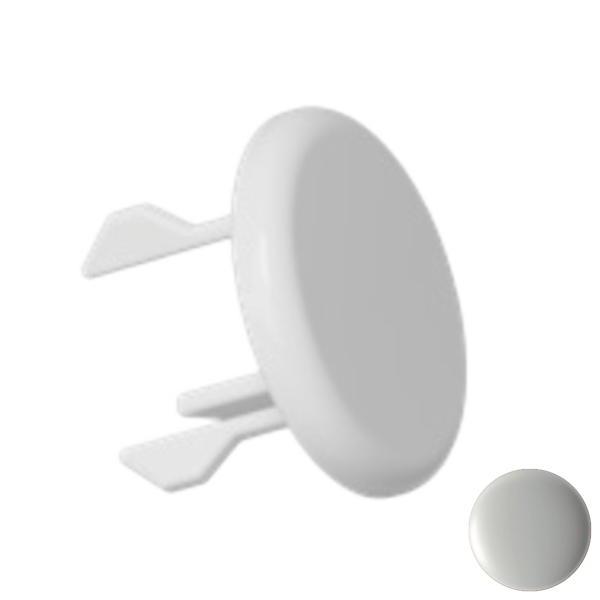 Керамическая крышка для перелива GSG Ceramic Design TPCE033, Perla Matt