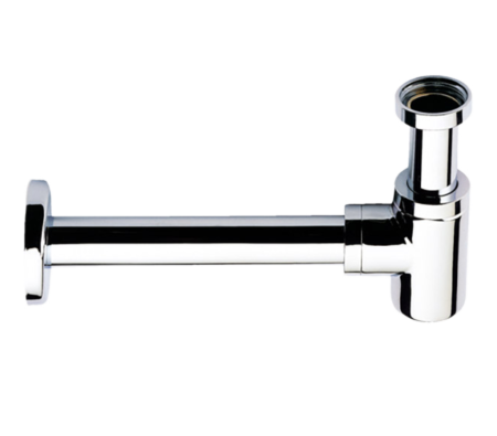 Сифон 1”1/4 Remer 958B