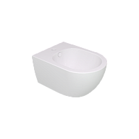 Подвесные Подвесные