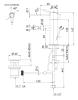Смеситель для биде Mariani Next A00493NS12