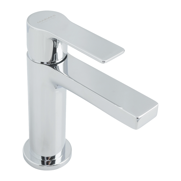 Смеситель для раковины Mariani Kali A00380KL12