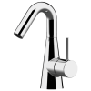 Смеситель для раковины Daniel Swing SG606NCR