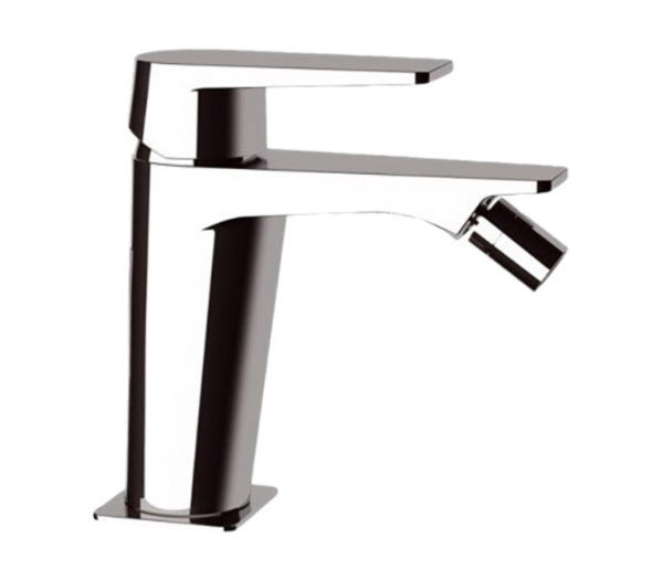 Смеситель для биде Remer Dream D21