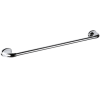 Полотенцедержатель 69 см Remer 900 NV30CR