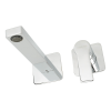 Смеситель для раковины Mariani Kali B00565KLP