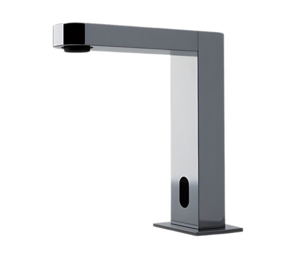 Смеситель сенсорный для раковины Sensor SE17 