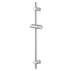 Душевая стойка 70 см Remer 317G