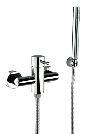 Смеситель для душа Remer X Style X39