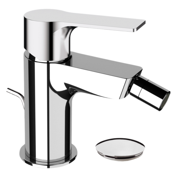 Смеситель для биде Mariani Kali A00493KL12