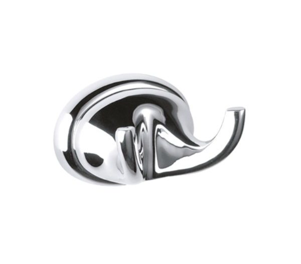 Крючок Remer NV50CR