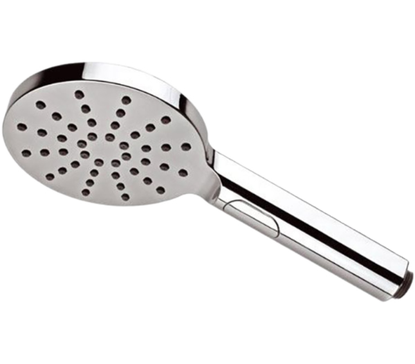 Ручной душ Remer 318MPX