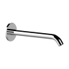 Излив  Mariani Next B00130NXCL