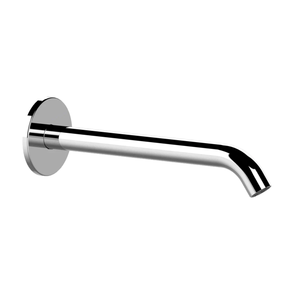 Излив  Mariani Next B00130NXCL, хром