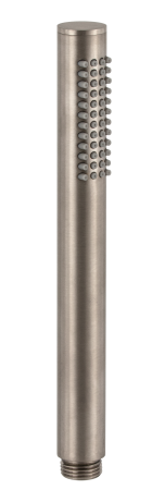 Комплект для душа Remer 337M317MCXV, сталь