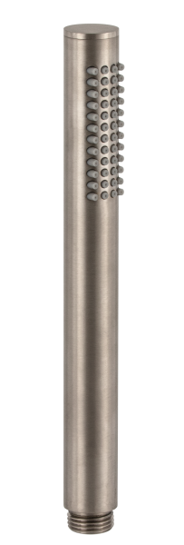 Ручной душ Remer 317MCXVX, сталь