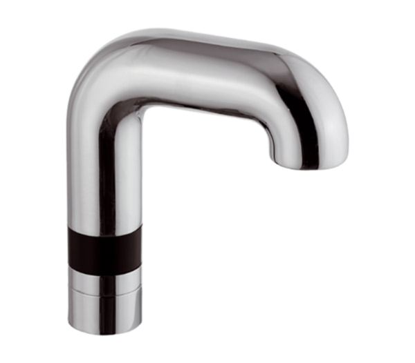 Кран сенсорный для раковины Remer Sensor SE15