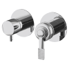 Смеситель для душа Remer Atelier AL92ZP