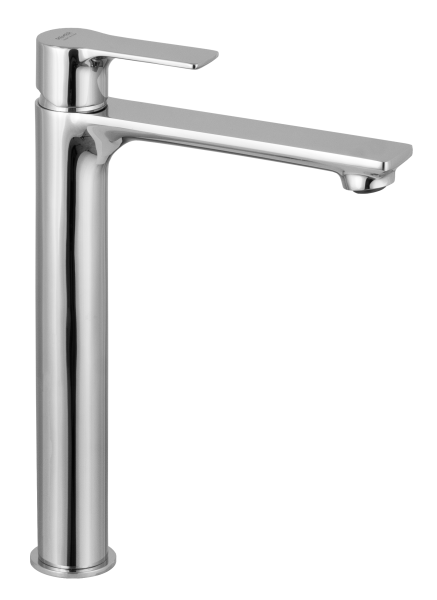 Смеситель для раковины Remer Energy EY11L