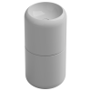 Раковина напольная 42 см GSG Ceramic Design Petra PELAVCOLFS000, белый глянцевый