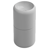 Напольные Напольные