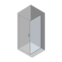 Боковые стенки Боковые стенки
