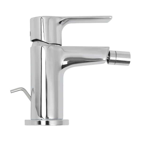 Смеситель для биде Mariani Kali A00493KL12