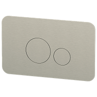 Кнопки и панели смыва