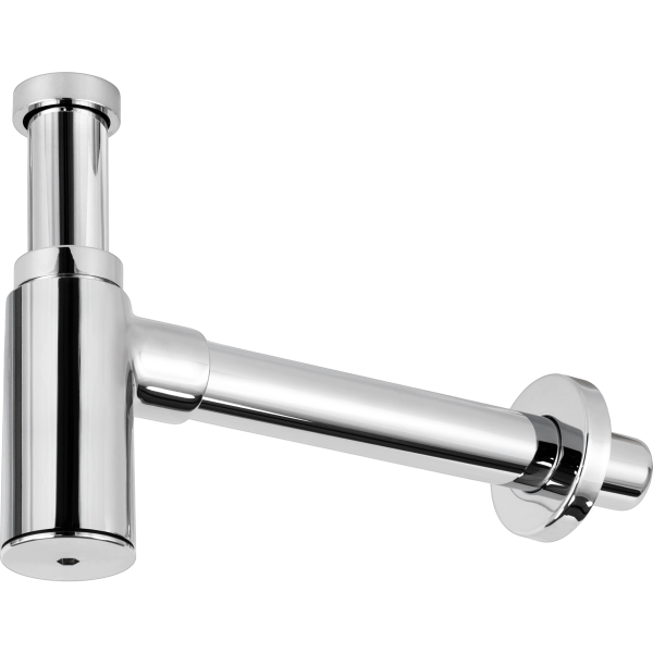 Cифон 1 1/4"  OMP Tea 916.324.5.K