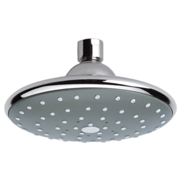 Верхний душ с шарнирным соединением 16 см Remer 354PLX