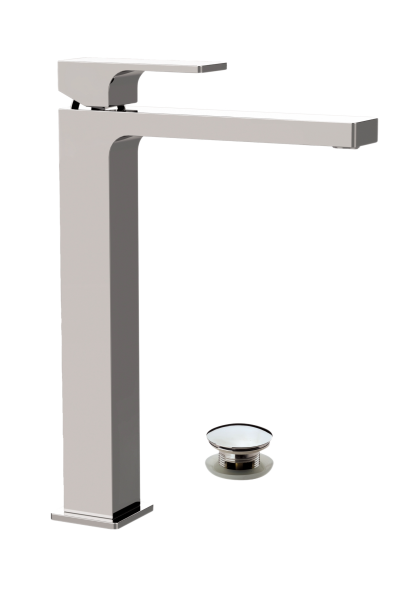 Смеситель для раковины Remer Absolute AU10L