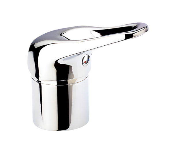 Cмеситель для парикмахерской K66CO