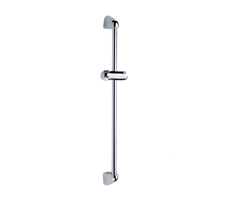 Душевая стойка 60 см Remer 314