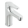 Смеситель для раковины Mariani Surf A00380SF60