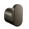 Крючок Remer Lounge LN50GM, оружейная сталь PVD