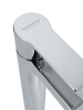 Смеситель для раковины Mariani Kali A00398KL12