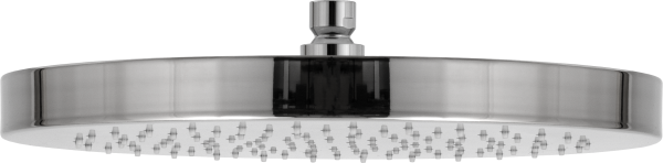 Верхний душ с шарнирным соединением 32 см Daniel A578H3CM32