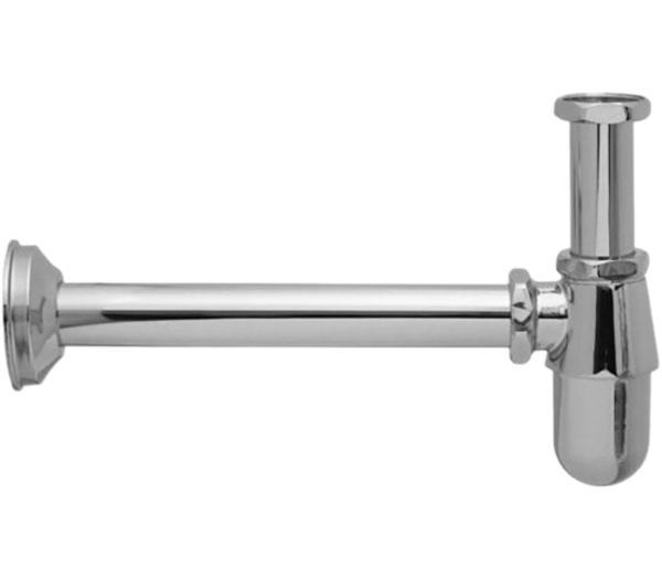 Сифон 1”1/4 Remer 970114