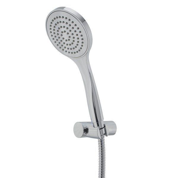 Комплект для душа Mariani B00240ID00