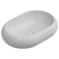 Раковины Раковины