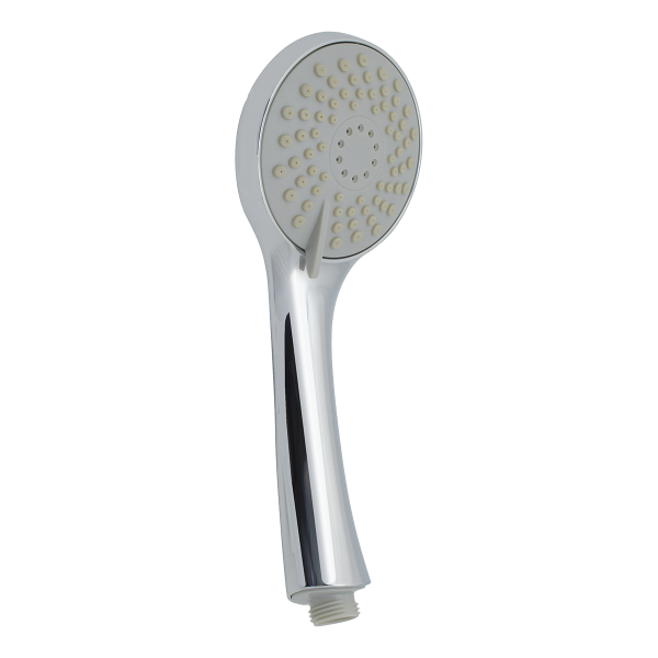 Ручной душ Mariani Trendy B00191TD00