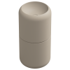 Раковина напольная 42 см GSG Ceramic Design Petra PELAVCOLFS034, Sabbia Matt