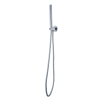 Комплект для душа Mariani B00241UM