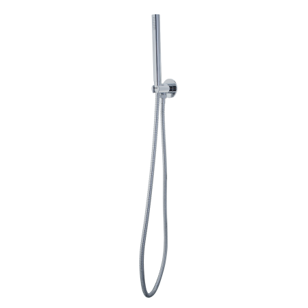Комплект для душа Mariani B00241UM