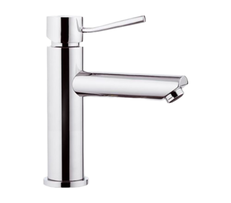 Смеситель для раковины Remer Minimal N11A