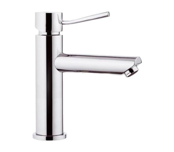 Смеситель для раковины Remer Minimal N11A