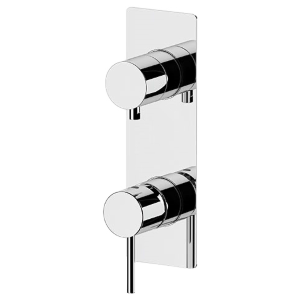 Смеситель для душа Remer X Style X93WB